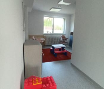 zlobek-lubis-lubcza (2).jpeg