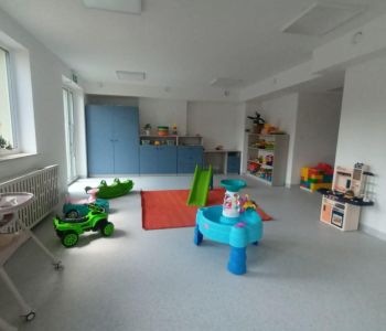 zlobek-lubis-lubcza (3).jpeg